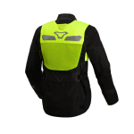 Reflectie vest Macna, Vision Tech