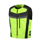 Reflectievest Macna, Vision4All plus 2.0