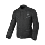 Motorjas Macna, Zastro - Afbeelding 2