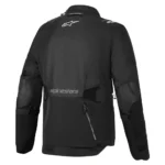 Alpinestars Andes V4 Drystar motorjas - Afbeelding 8
