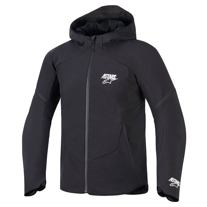 Alpinestars Aeroshell WP Jacket