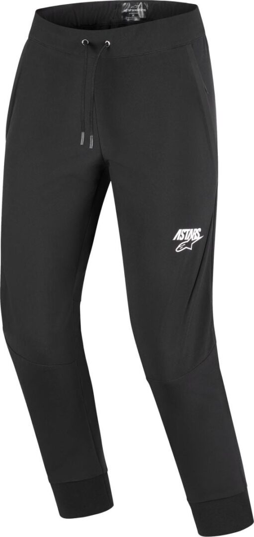 Alpinestars Aeroshell Pants