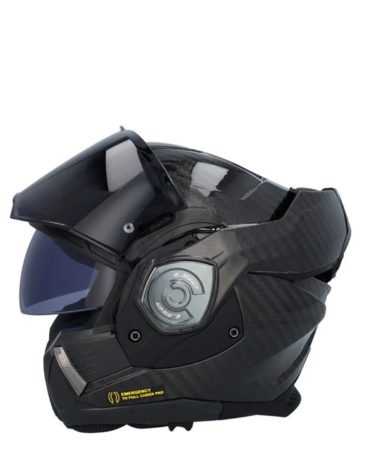 LS2 FF901 Advant X