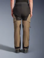 Alpinestars Andes V4 Drystar motorbroek - Afbeelding 2